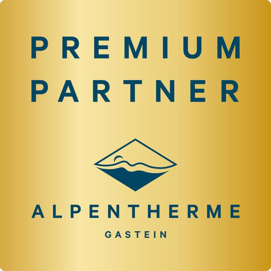 Appartements Mayr Inklusive Ganzjaehrig Gratis Zugang Zur Alpentherme Und Im Sommer Kostenlose Bergbahnnutzung Bad Hofgastein Εξωτερικό φωτογραφία