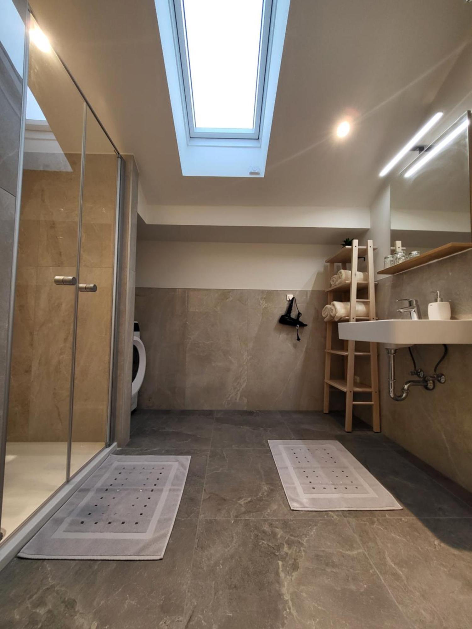 Appartements Mayr Inklusive Ganzjaehrig Gratis Zugang Zur Alpentherme Und Im Sommer Kostenlose Bergbahnnutzung Bad Hofgastein Εξωτερικό φωτογραφία