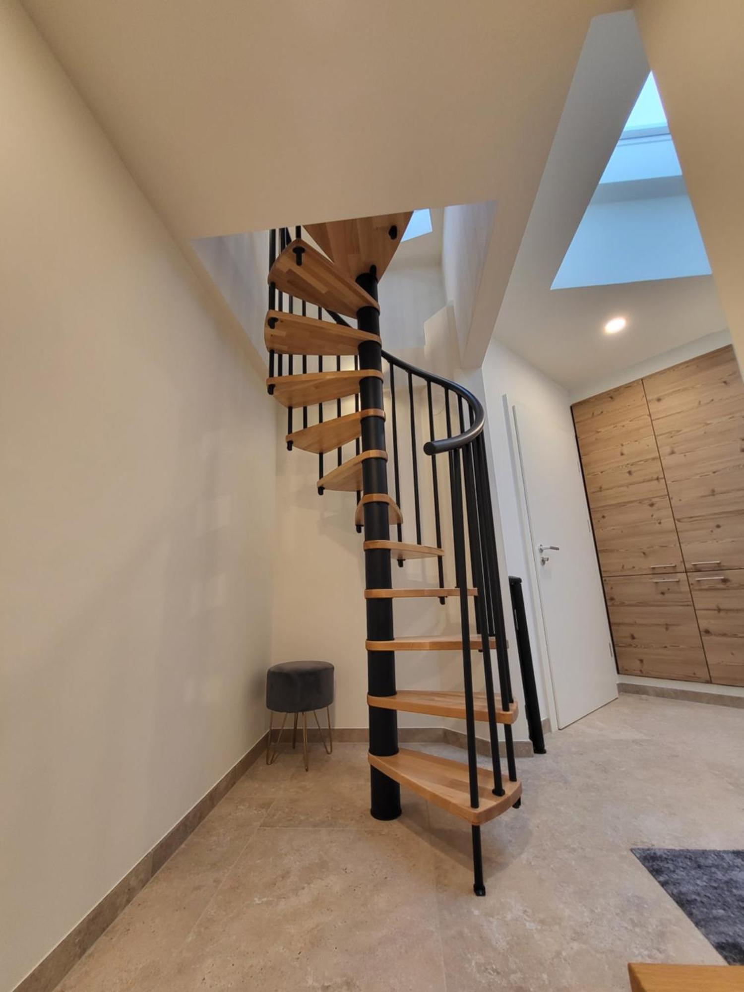 Appartements Mayr Inklusive Ganzjaehrig Gratis Zugang Zur Alpentherme Und Im Sommer Kostenlose Bergbahnnutzung Bad Hofgastein Εξωτερικό φωτογραφία