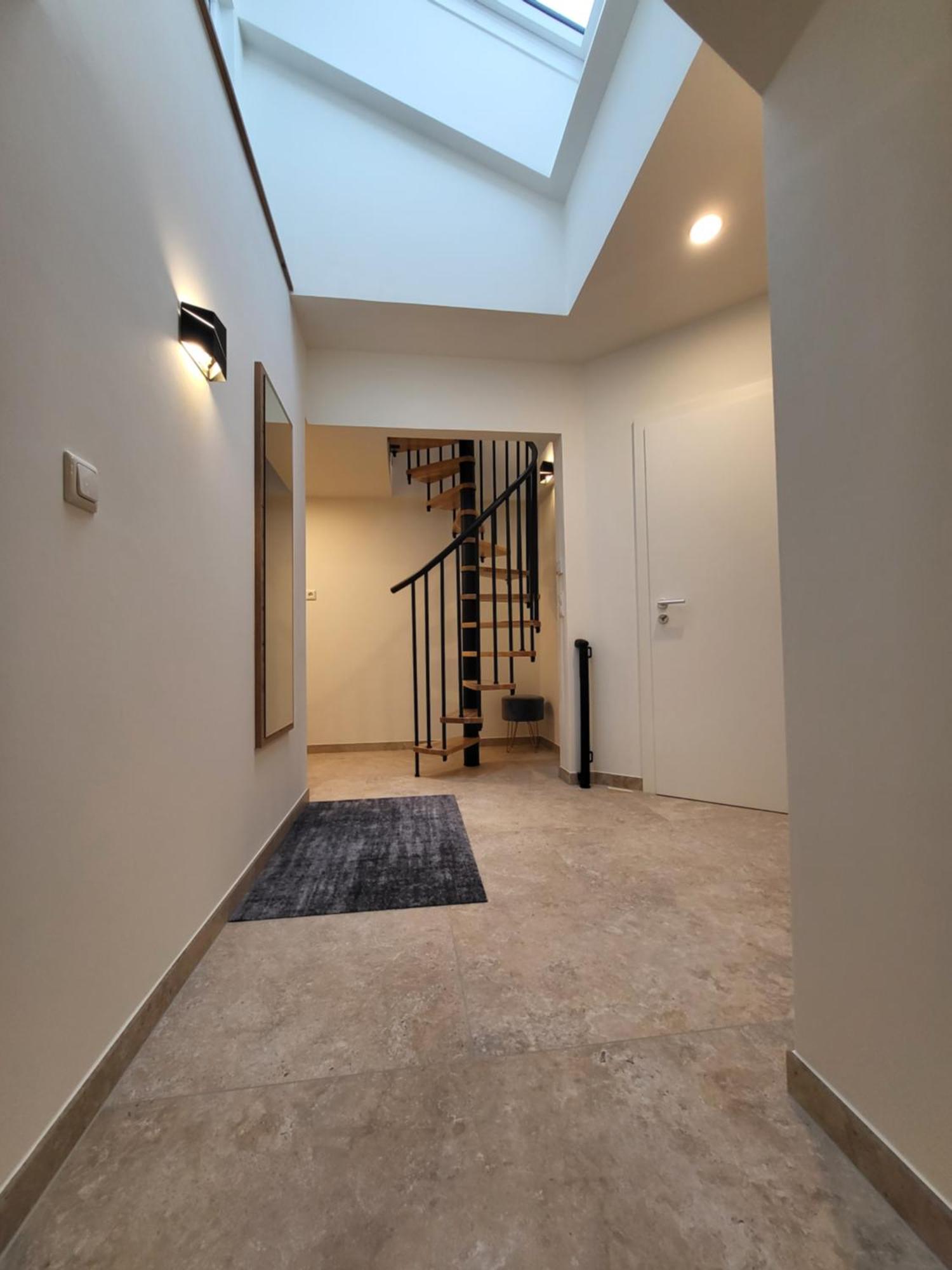Appartements Mayr Inklusive Ganzjaehrig Gratis Zugang Zur Alpentherme Und Im Sommer Kostenlose Bergbahnnutzung Bad Hofgastein Εξωτερικό φωτογραφία